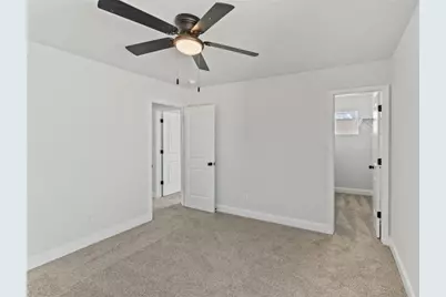 444 Highland Pointe Drive, Alto, GA 30510 - Photo 27