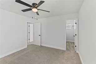 444 Highland Pointe Dr, Alto, GA 30510 - Photo 27