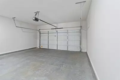 444 Highland Pointe Drive, Alto, GA 30510 - Photo 17