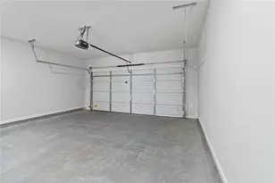 444 Highland Pointe Dr, Alto, GA 30510 - Photo 17