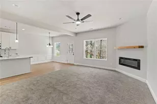 444 Highland Pointe Dr, Alto, GA 30510 - Photo 7