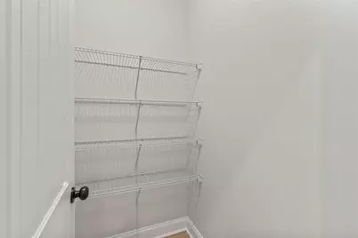 444 Highland Pointe Drive, Alto, GA 30510 - Photo 15