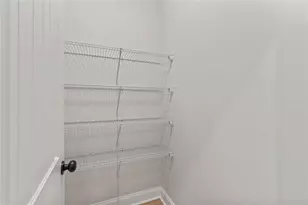 444 Highland Pointe Dr, Alto, GA 30510 - Photo 15