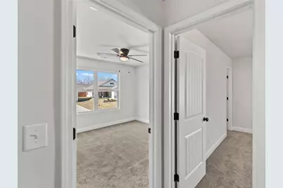 444 Highland Pointe Drive, Alto, GA 30510 - Photo 23