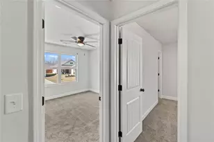 444 Highland Pointe Dr, Alto, GA 30510 - Photo 23