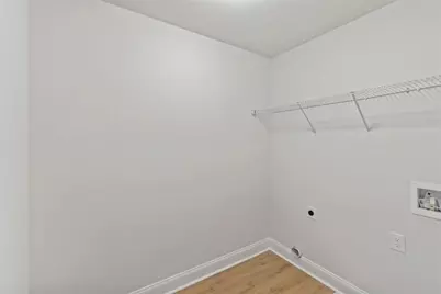 444 Highland Pointe Drive, Alto, GA 30510 - Photo 31