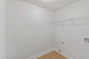 444 Highland Pointe Dr, Alto, GA 30510 - Photo 31