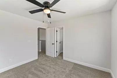444 Highland Pointe Drive, Alto, GA 30510 - Photo 25
