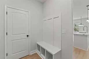 444 Highland Pointe Dr, Alto, GA 30510 - Photo 19