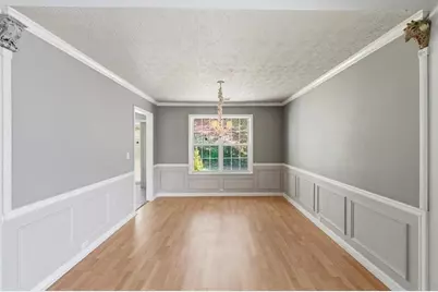 334 Ethridge Drive NW, Kennesaw, GA 30144 - Photo 11