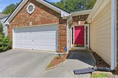 334 Ethridge Drive NW, Kennesaw, GA 30144 - Photo 5