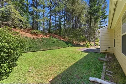 334 Ethridge Drive NW, Kennesaw, GA 30144 - Photo 35