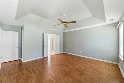 334 Ethridge Drive NW, Kennesaw, GA 30144 - Photo 23