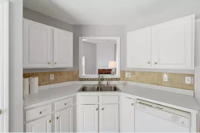 334 Ethridge Drive NW, Kennesaw, GA 30144 - Photo 17