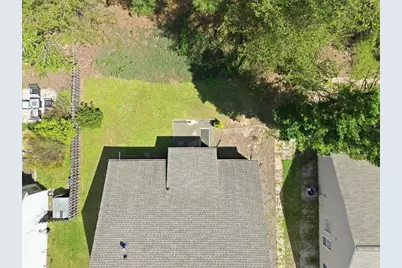 334 Ethridge Drive NW, Kennesaw, GA 30144 - Photo 37