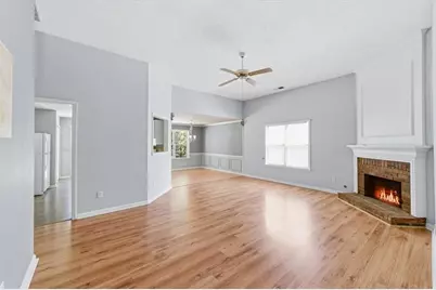 334 Ethridge Drive NW, Kennesaw, GA 30144 - Photo 7