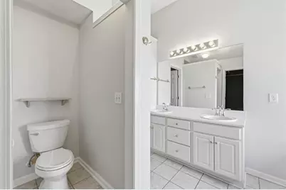 334 Ethridge Drive NW, Kennesaw, GA 30144 - Photo 25