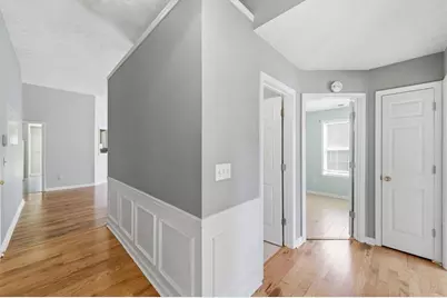 334 Ethridge Drive NW, Kennesaw, GA 30144 - Photo 21