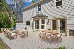 4127 Mountain Oak Cove, Tucker, GA 30083 - Photo 9