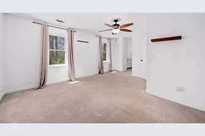 4127 Mountain Oak Cove, Tucker, GA 30083 - Photo 25