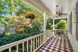 4127 Mountain Oak Cove, Tucker, GA 30083 - Photo 3