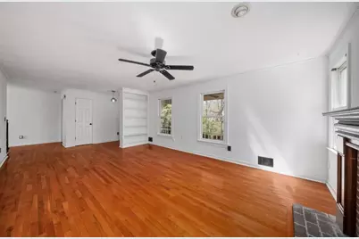 4127 Mountain Oak Cove, Tucker, GA 30083 - Photo 13