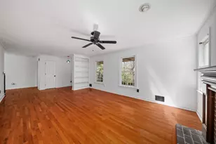 4127 Mountain Oak Cove, Tucker, GA 30083 - Photo 13