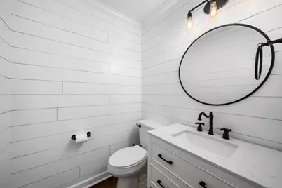 4127 Mountain Oak Cove, Tucker, GA 30083 - Photo 21