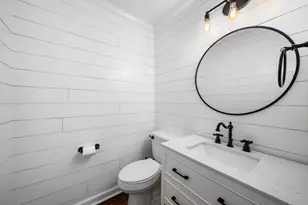 4127 Mountain Oak Cove, Tucker, GA 30083 - Photo 21