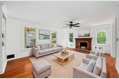 4127 Mountain Oak Cove, Tucker, GA 30083 - Photo 5