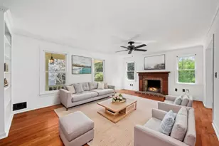 4127 Mountain Oak Cove, Tucker, GA 30083 - Photo 5