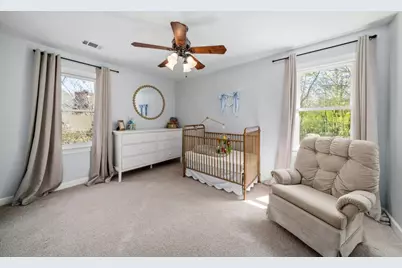 4127 Mountain Oak Cove, Tucker, GA 30083 - Photo 27