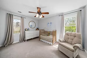 4127 Mountain Oak Cove, Tucker, GA 30083 - Photo 27