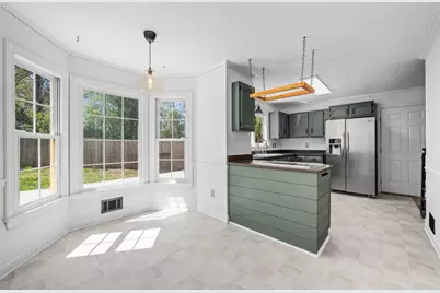 4127 Mountain Oak Cove, Tucker, GA 30083 - Photo 17