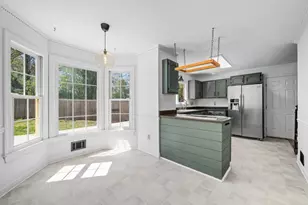 4127 Mountain Oak Cove, Tucker, GA 30083 - Photo 17