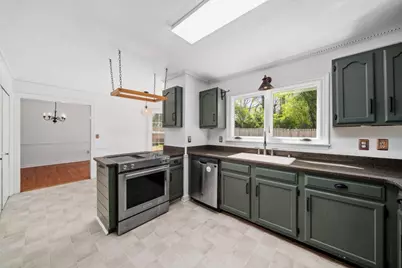 4127 Mountain Oak Cove, Tucker, GA 30083 - Photo 19