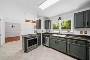 4127 Mountain Oak Cove, Tucker, GA 30083 - Photo 19