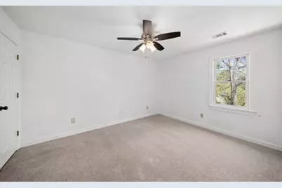 4127 Mountain Oak Cove, Tucker, GA 30083 - Photo 29