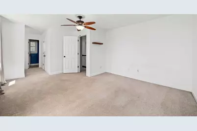 4127 Mountain Oak Cove, Tucker, GA 30083 - Photo 23