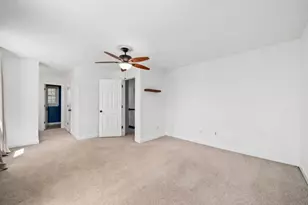 4127 Mountain Oak Cove, Tucker, GA 30083 - Photo 23