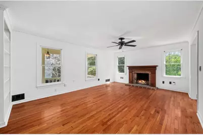 4127 Mountain Oak Cove, Tucker, GA 30083 - Photo 11