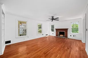 4127 Mountain Oak Cove, Tucker, GA 30083 - Photo 11