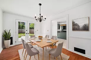 4127 Mountain Oak Cove, Tucker, GA 30083 - Photo 7