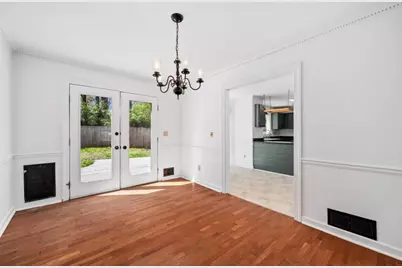 4127 Mountain Oak Cove, Tucker, GA 30083 - Photo 15