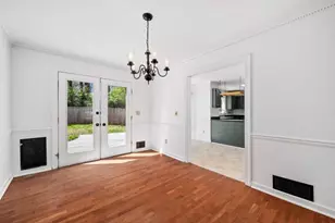 4127 Mountain Oak Cove, Tucker, GA 30083 - Photo 15