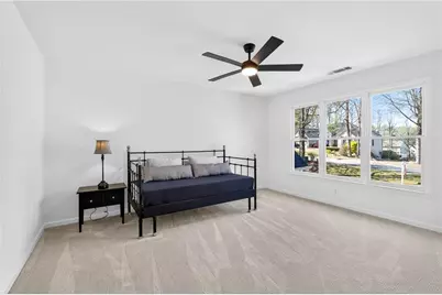 1630 Heritage Drive, Cumming, GA 30041 - Photo 27