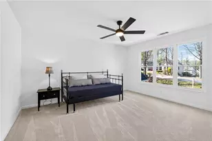 1630 Heritage Dr, Cumming, GA 30041 - Photo 27