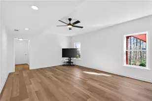 1630 Heritage Dr, Cumming, GA 30041 - Photo 31