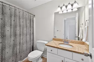 1630 Heritage Dr, Cumming, GA 30041 - Photo 29