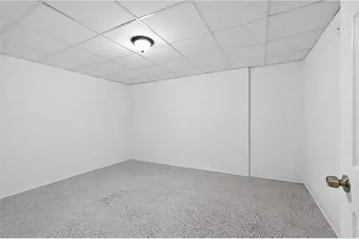 1630 Heritage Drive, Cumming, GA 30041 - Photo 35